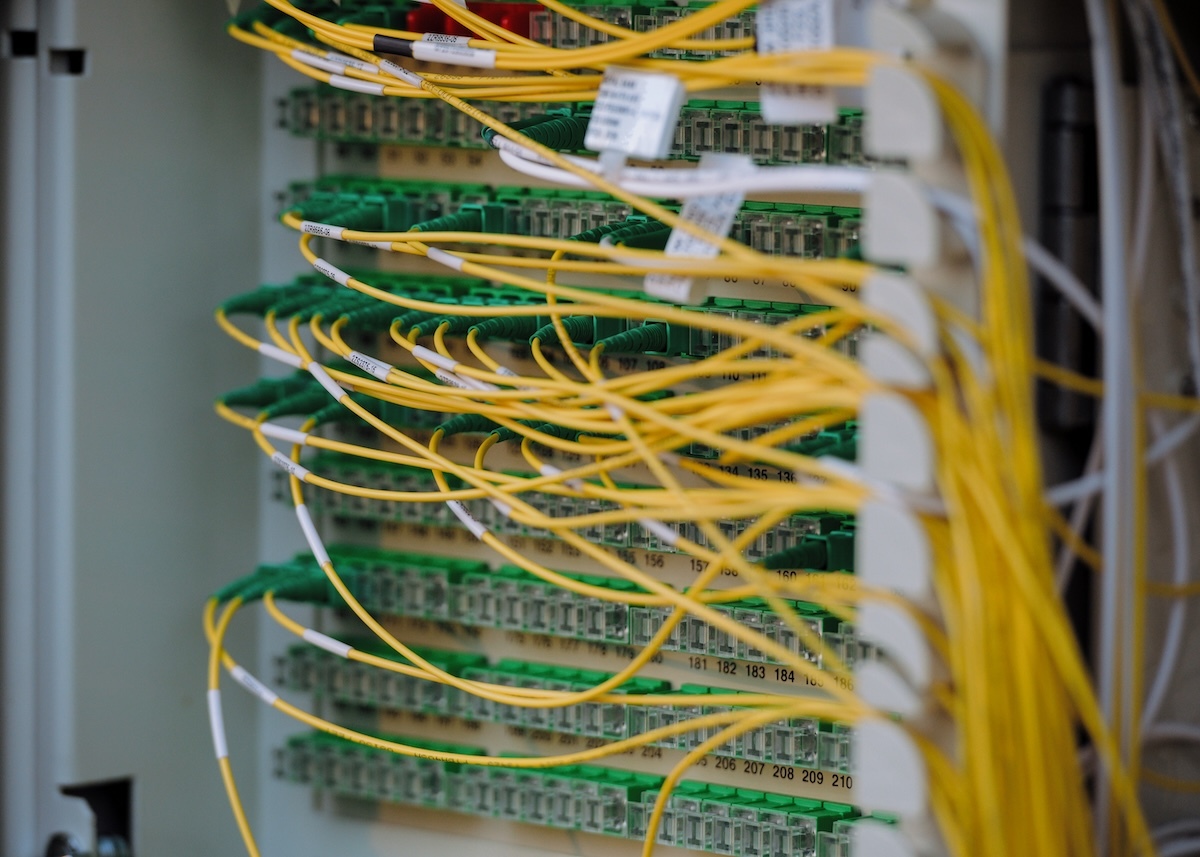 Wires