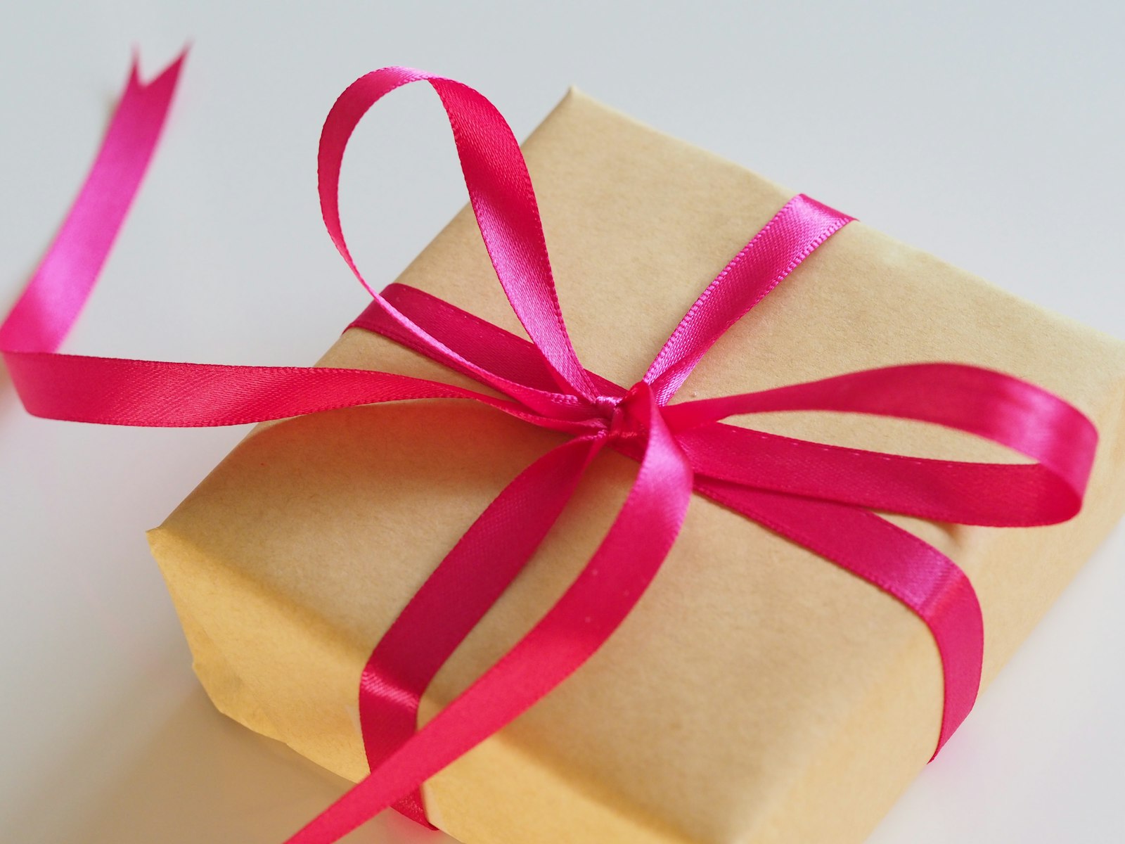 Cartes cadeaux et modules intégrables
