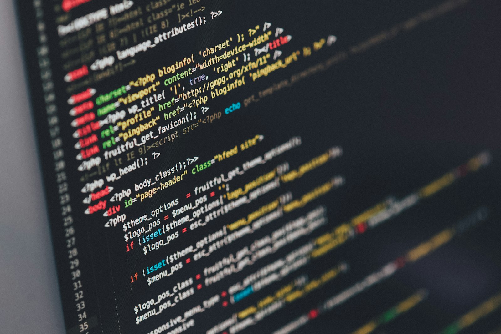Open Source Blackcube