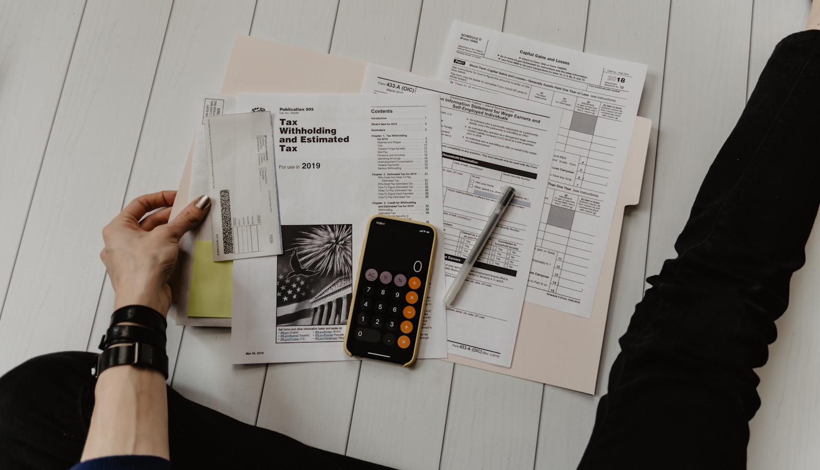 Apprenticeship tax website
