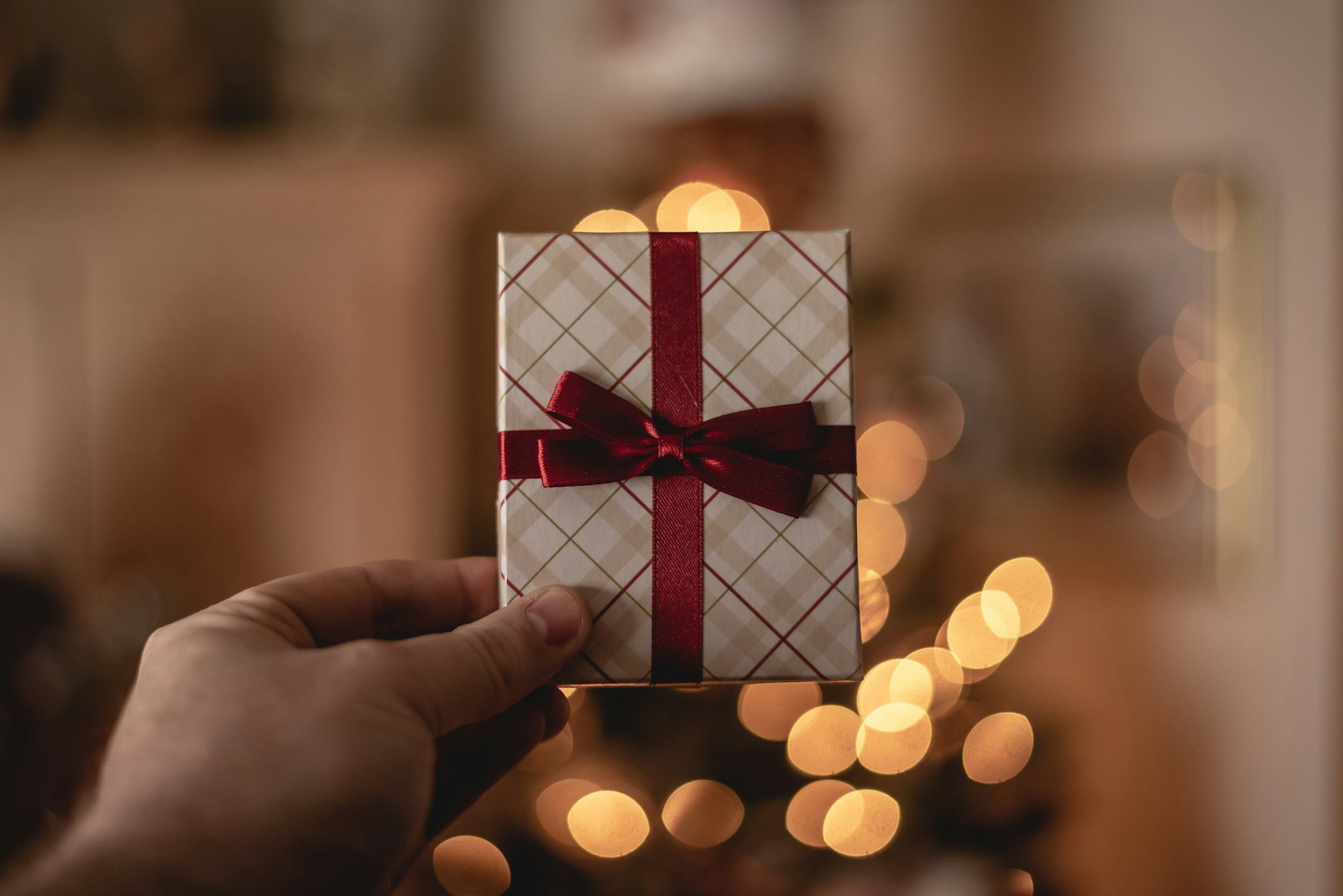 White-label gift card e-commerce